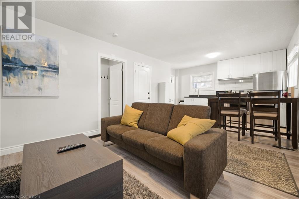 Photo 15 of 43 for 190 Rathowen Street