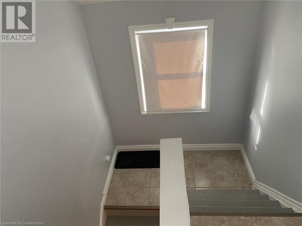 Photo 22 of 43 for 190 Rathowen Street