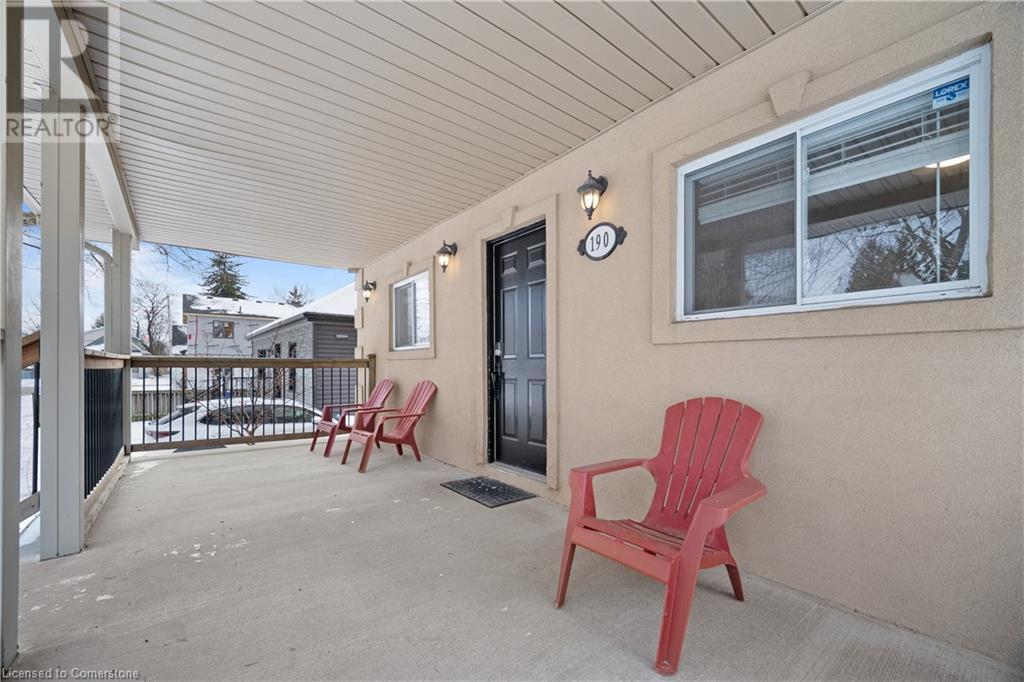 Photo 32 of 43 for 190 Rathowen Street