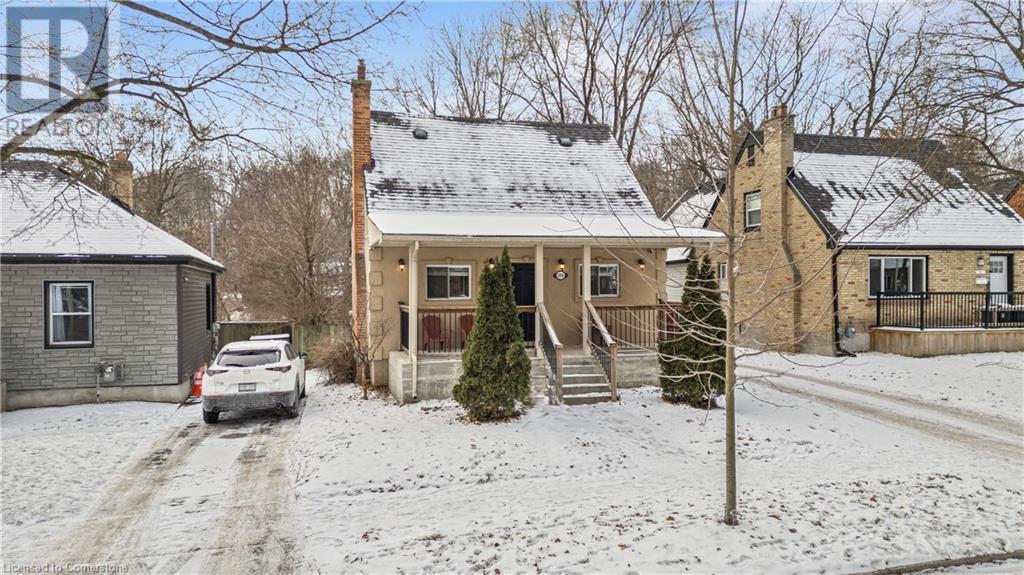 Photo 43 of 43 for 190 Rathowen Street