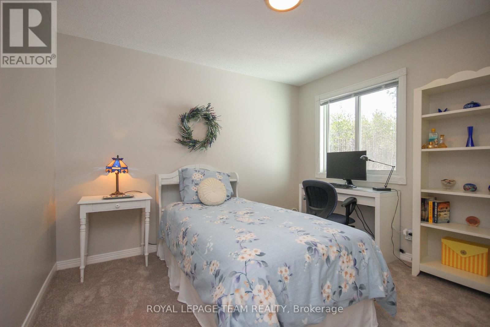 56 Forestview Crescent, Ottawa, Ontario  K2H 9P5 - Photo 21 - X11920618