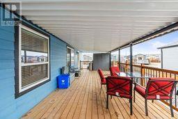 67 Antoine Road Unit# 110, Vernon, British Columbia  V1H 2A3 - Photo 29 - 10331889