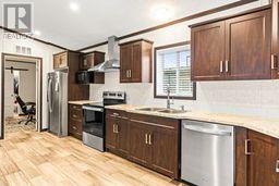 67 Antoine Road Unit# 110, Vernon, British Columbia  V1H 2A3 - Photo 10 - 10331889
