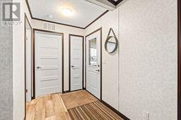 67 Antoine Road Unit# 110, Vernon, British Columbia  V1H 2A3 - Photo 17 - 10331889