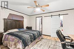 67 Antoine Road Unit# 110, Vernon, British Columbia  V1H 2A3 - Photo 23 - 10331889