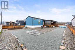 67 Antoine Road Unit# 110, Vernon, British Columbia  V1H 2A3 - Photo 26 - 10331889