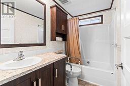 67 Antoine Road Unit# 110, Vernon, British Columbia  V1H 2A3 - Photo 24 - 10331889