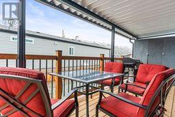 67 Antoine Road Unit# 110, Vernon, British Columbia  V1H 2A3 - Photo 5 - 10331889
