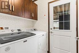 67 Antoine Road Unit# 110, Vernon, British Columbia  V1H 2A3 - Photo 16 - 10331889
