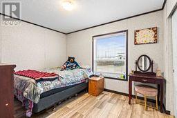 67 Antoine Road Unit# 110, Vernon, British Columbia  V1H 2A3 - Photo 25 - 10331889