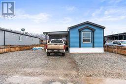 67 Antoine Road Unit# 110, Vernon, British Columbia  V1H 2A3 - Photo 6 - 10331889