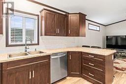 67 Antoine Road Unit# 110, Vernon, British Columbia  V1H 2A3 - Photo 14 - 10331889