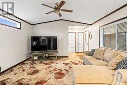67 Antoine Road Unit# 110, Vernon, British Columbia  V1H 2A3 - Photo 8 - 10331889