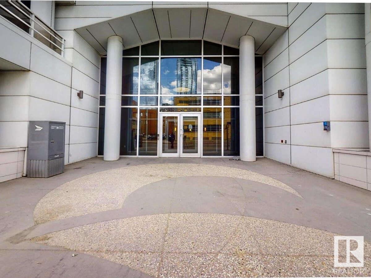 Property at #805 10388 105 ST NW image 3