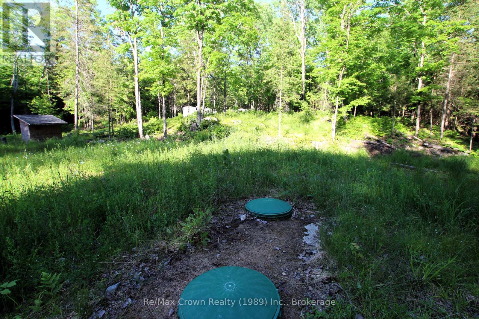 453 Pilgers Road, Nipissing, Ontario  P0H 1J0 - Photo 10 - X11920088