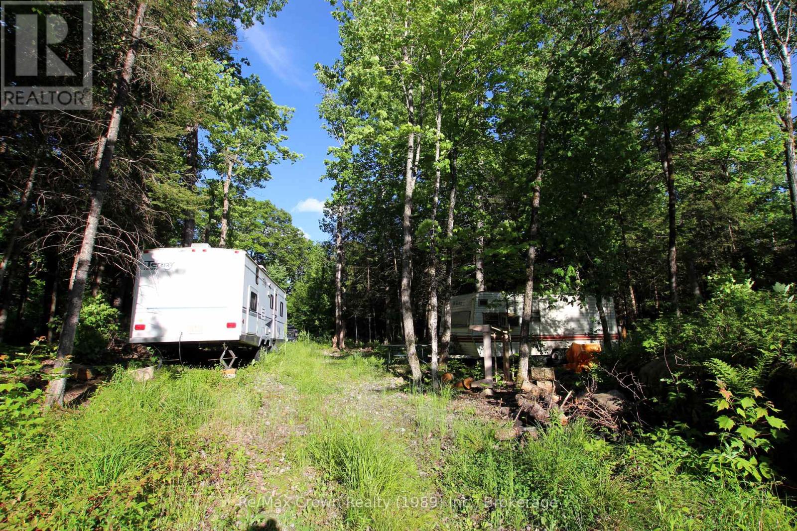 453 Pilgers Road, Nipissing, Ontario  P0H 1J0 - Photo 12 - X11920088