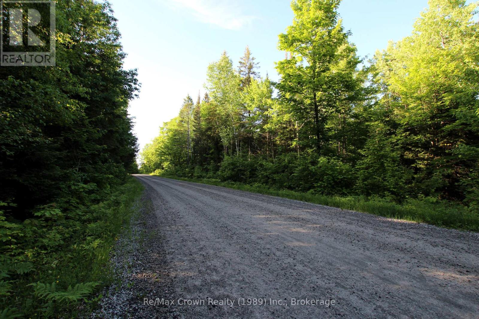 453 Pilgers Road, Nipissing, Ontario  P0H 1J0 - Photo 14 - X11920088
