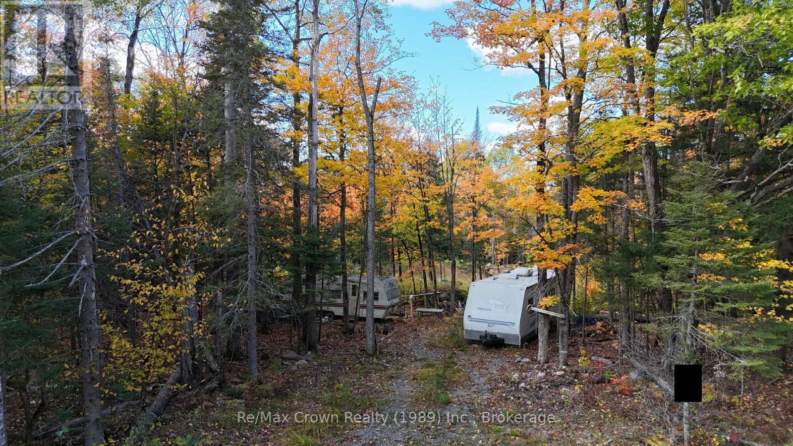 453 Pilgers Road, Nipissing, Ontario  P0H 1J0 - Photo 5 - X11920088