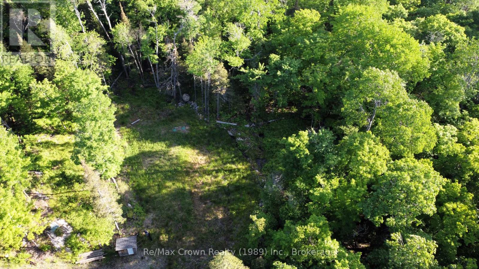 453 Pilgers Road, Nipissing, Ontario  P0H 1J0 - Photo 7 - X11920088
