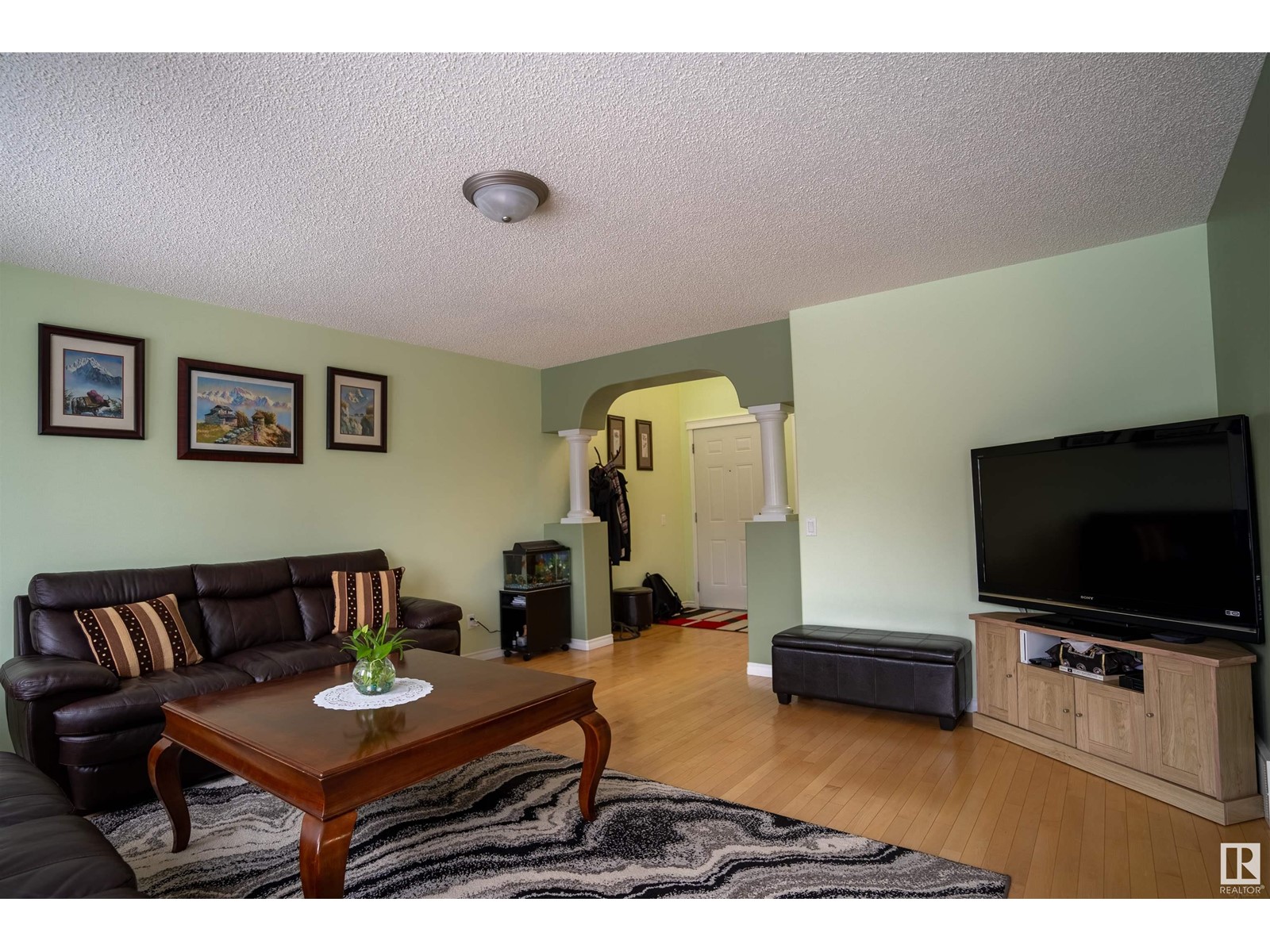 405 85 St Sw, Edmonton, Alberta  T6X 1H7 - Photo 18 - E4417784