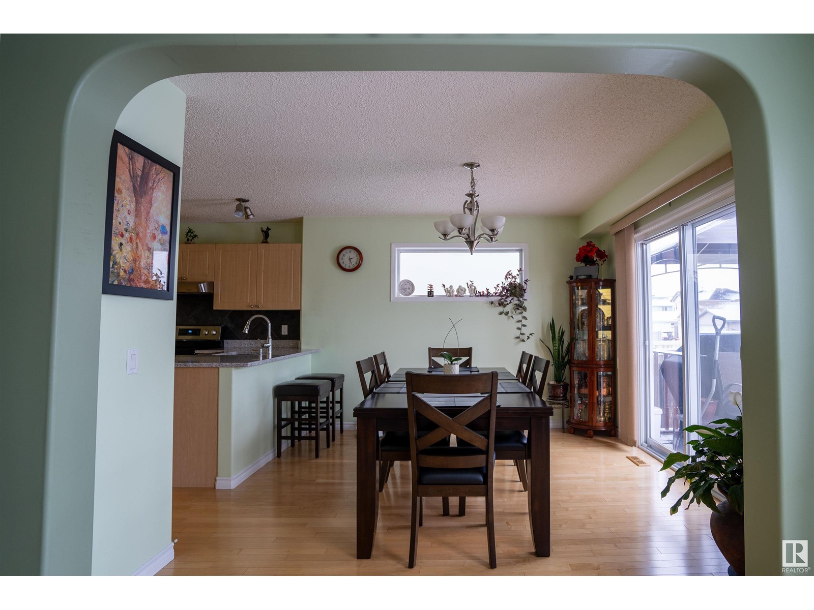 405 85 St Sw, Edmonton, Alberta  T6X 1H7 - Photo 9 - E4417784