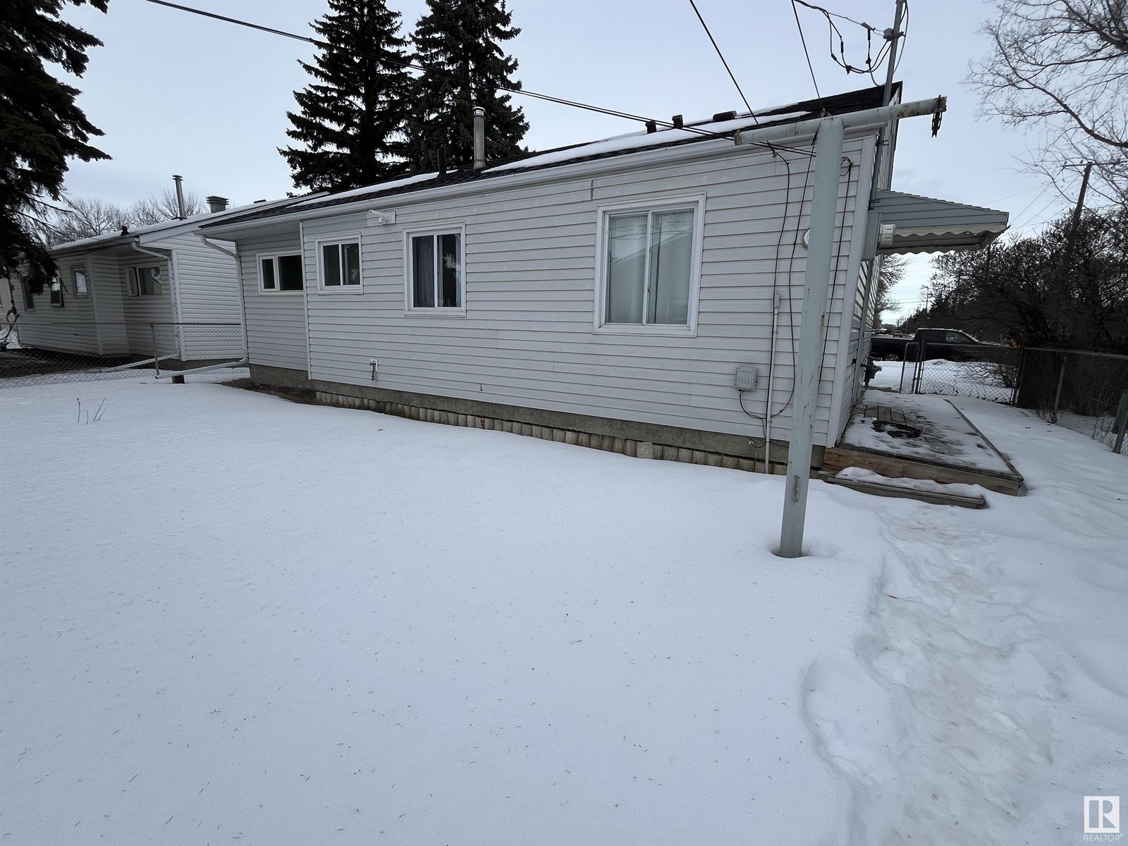 16105 109 Av Nw, Edmonton, Alberta  T5P 4E5 - Photo 22 - E4417785