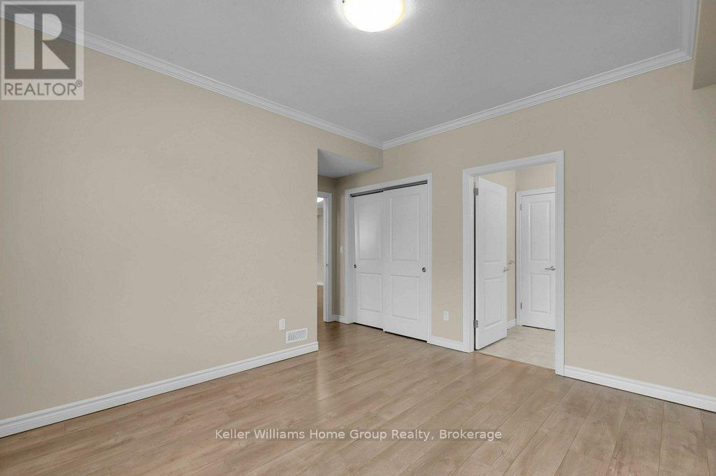 219 - 760 Woodhill Drive, Centre Wellington, Ontario  N1M 3W5 - Photo 13 - X11884991