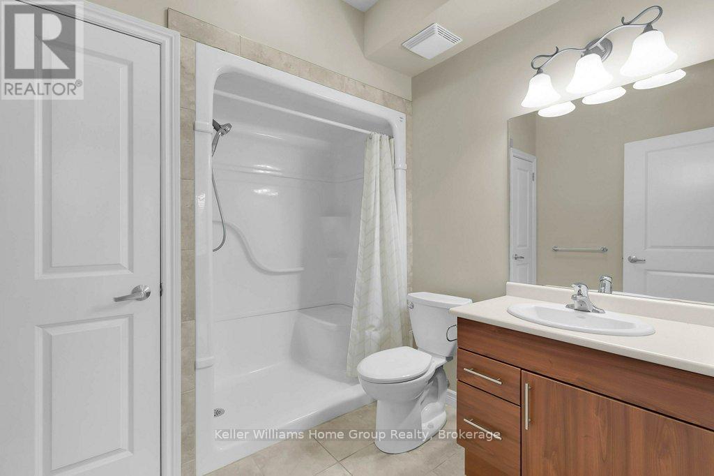 219 - 760 Woodhill Drive, Centre Wellington, Ontario  N1M 3W5 - Photo 16 - X11884991