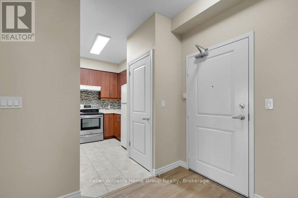 219 - 760 Woodhill Drive, Centre Wellington, Ontario  N1M 3W5 - Photo 19 - X11884991