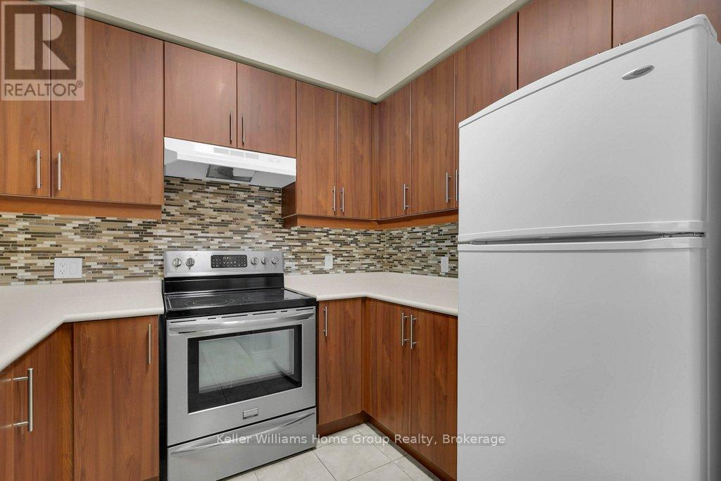 219 - 760 Woodhill Drive, Centre Wellington, Ontario  N1M 3W5 - Photo 20 - X11884991
