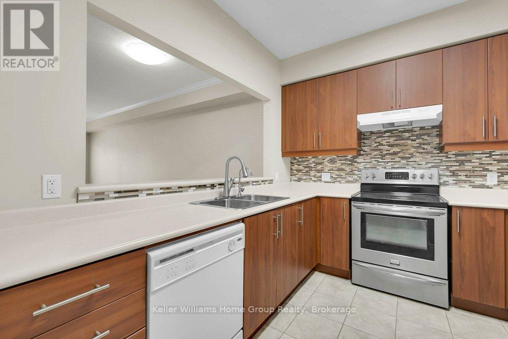 219 - 760 Woodhill Drive, Centre Wellington, Ontario  N1M 3W5 - Photo 21 - X11884991