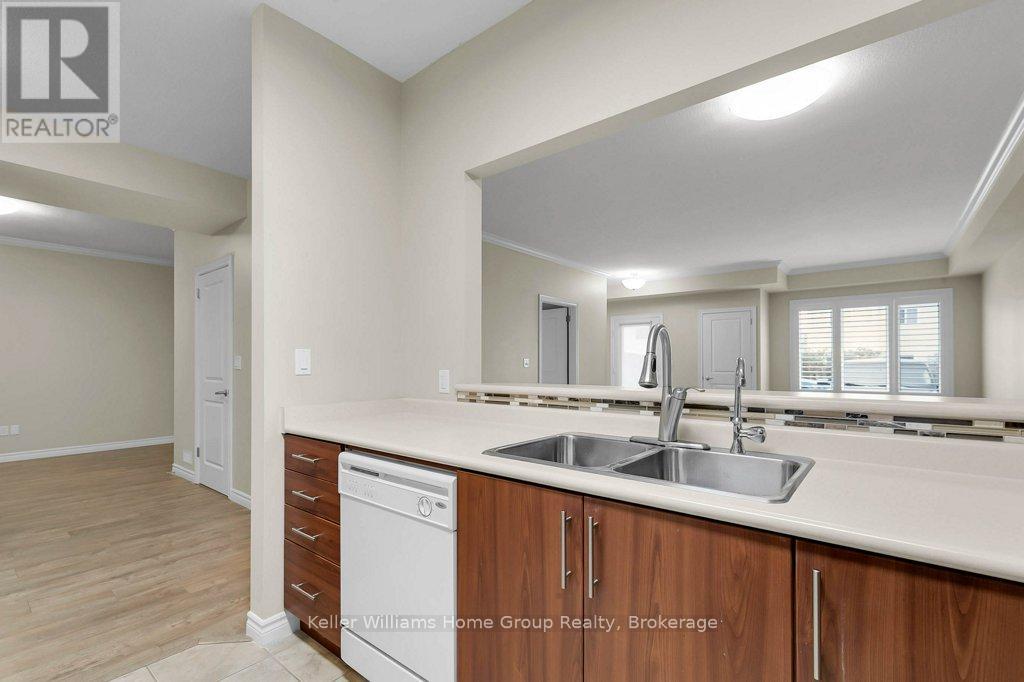 219 - 760 Woodhill Drive, Centre Wellington, Ontario  N1M 3W5 - Photo 22 - X11884991
