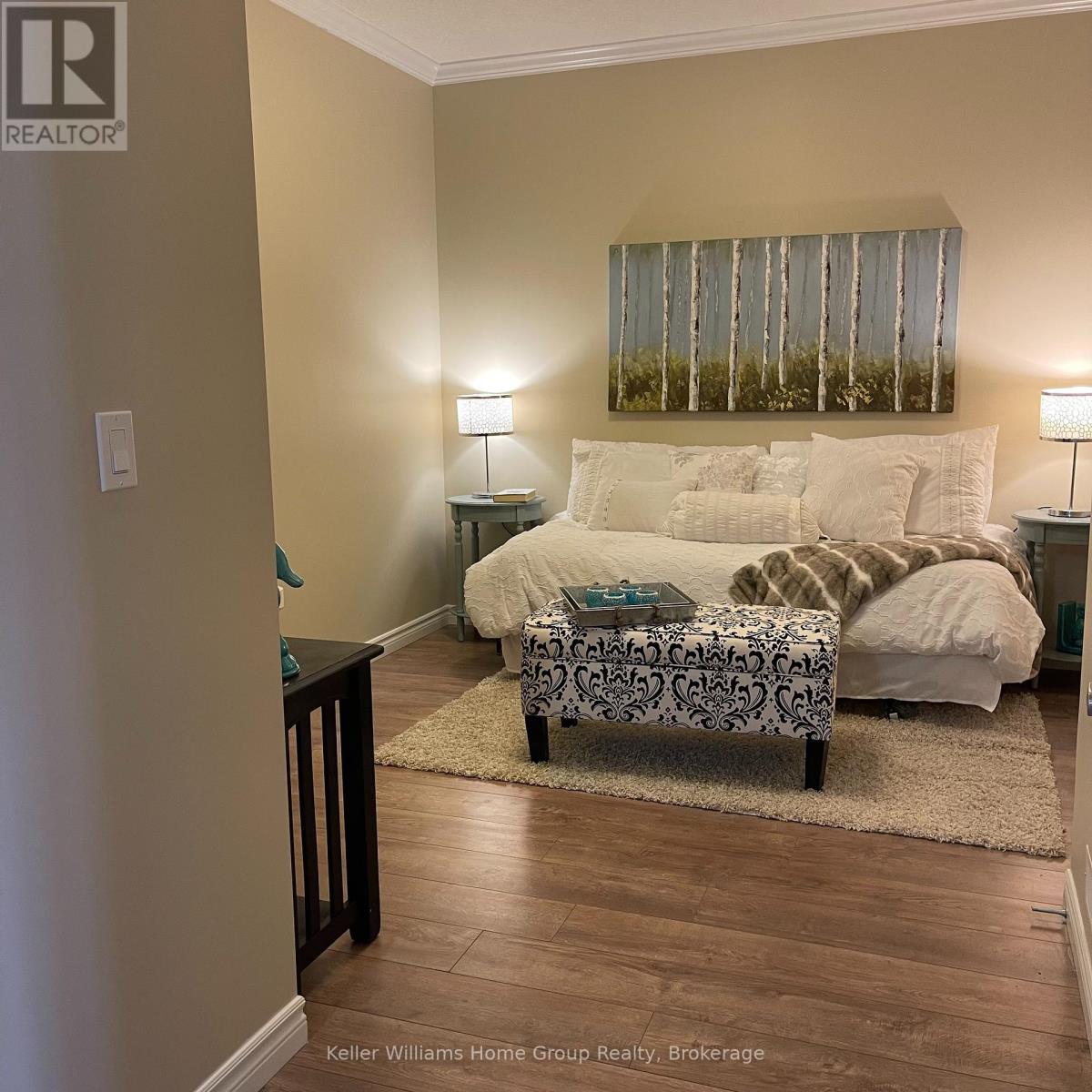 219 - 760 Woodhill Drive, Centre Wellington, Ontario  N1M 3W5 - Photo 24 - X11884991