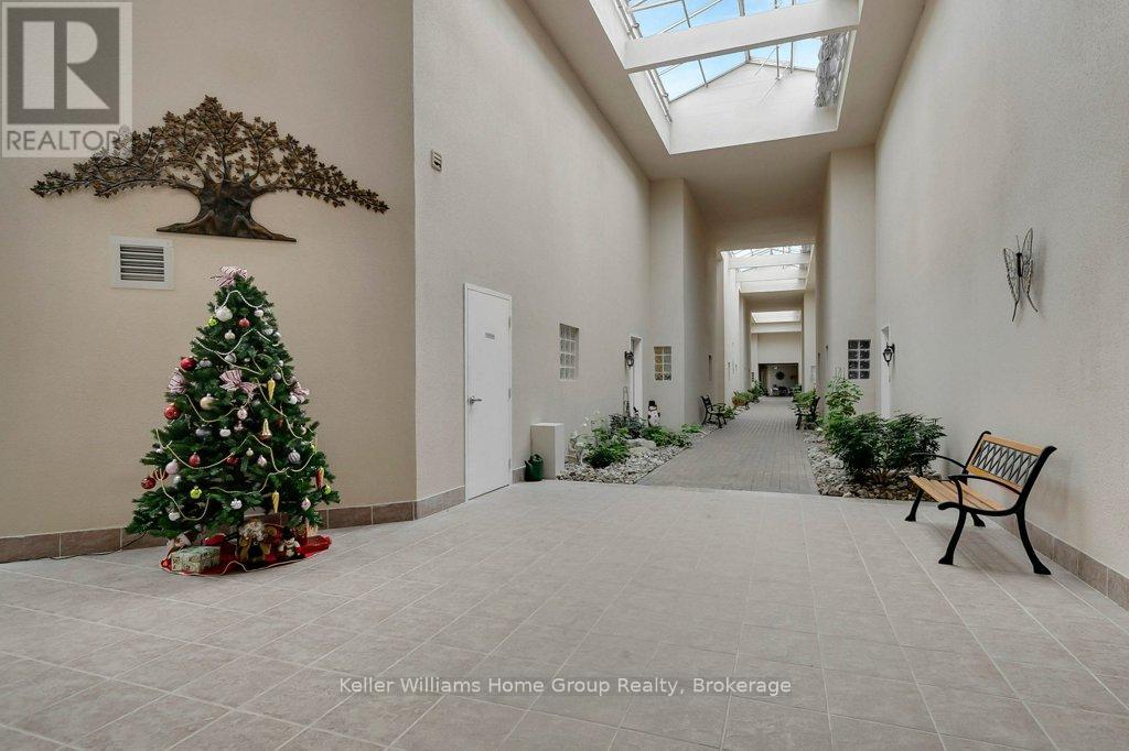 219 - 760 Woodhill Drive, Centre Wellington, Ontario  N1M 3W5 - Photo 30 - X11884991