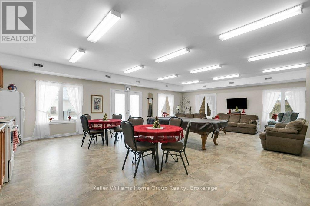 219 - 760 Woodhill Drive, Centre Wellington, Ontario  N1M 3W5 - Photo 31 - X11884991