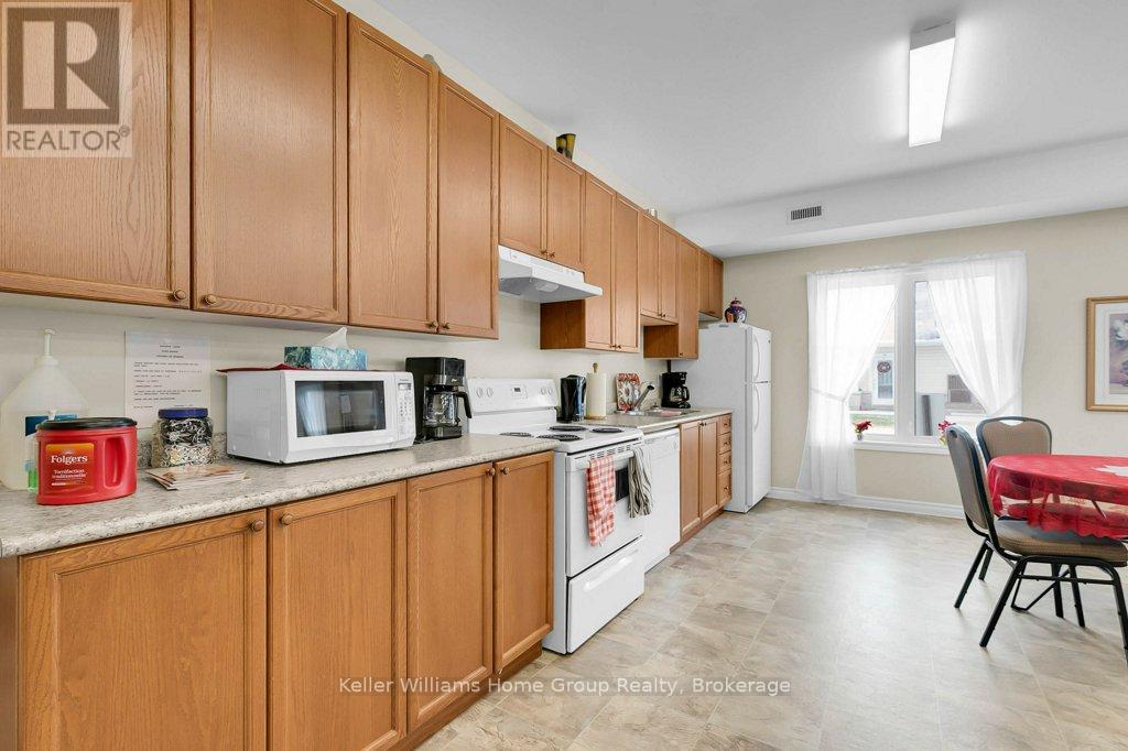 219 - 760 Woodhill Drive, Centre Wellington, Ontario  N1M 3W5 - Photo 32 - X11884991