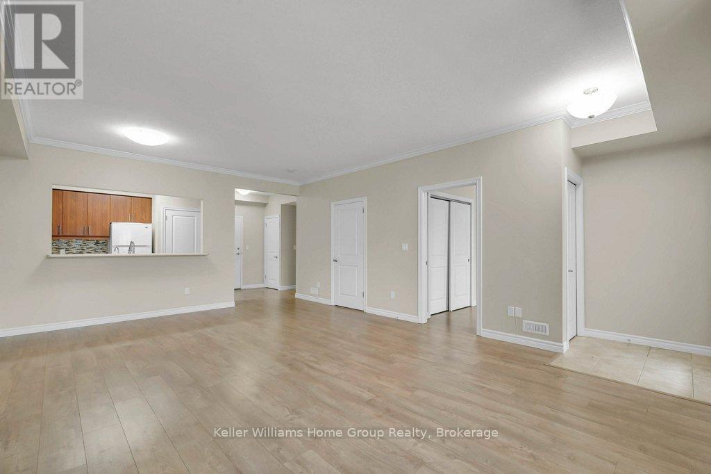 219 - 760 Woodhill Drive, Centre Wellington, Ontario  N1M 3W5 - Photo 6 - X11884991