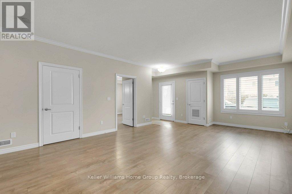 219 - 760 Woodhill Drive, Centre Wellington, Ontario  N1M 3W5 - Photo 8 - X11884991
