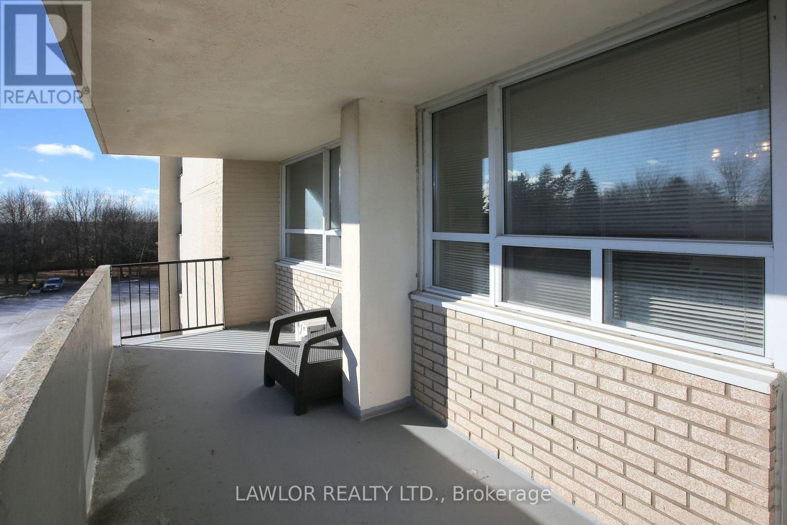 410 - 3311 Kingston Road, Toronto, Ontario  M1M 1R1 - Photo 13 - E11920608