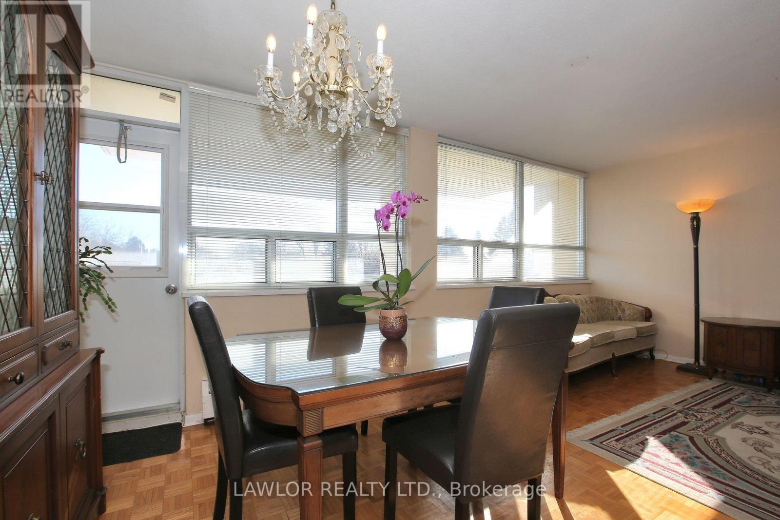 410 - 3311 Kingston Road, Toronto, Ontario  M1M 1R1 - Photo 17 - E11920608