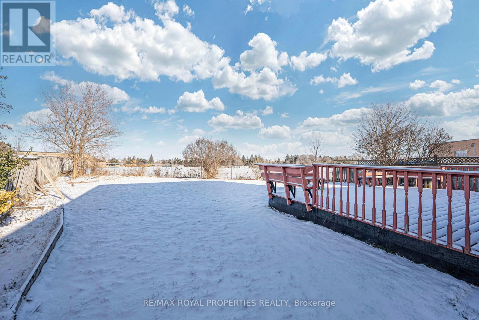 49 Page Crescent, Markham, Ontario  L3S 1W5 - Photo 34 - N11920614