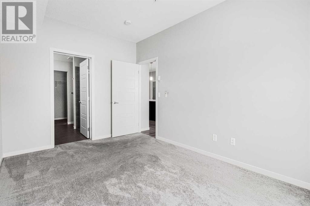 330, 20 Seton Park Se, Calgary, Alberta  T3M 2V4 - Photo 24 - A2187222