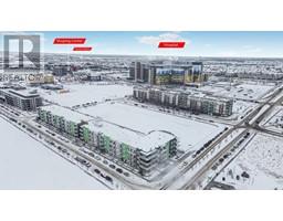 330, 20 Seton Park SE, calgary, Alberta