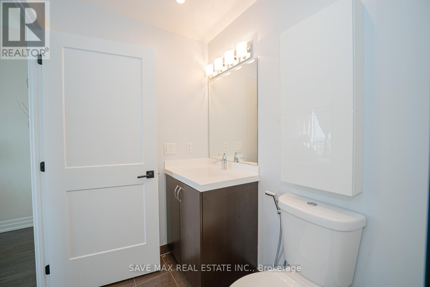 4202 - 2230 Lake Shore Boulevard W, Toronto, Ontario  M8V 0B2 - Photo 21 - W11920576