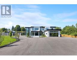 14248 CALEDON KING TOWNLIN, Caledon, Ontario