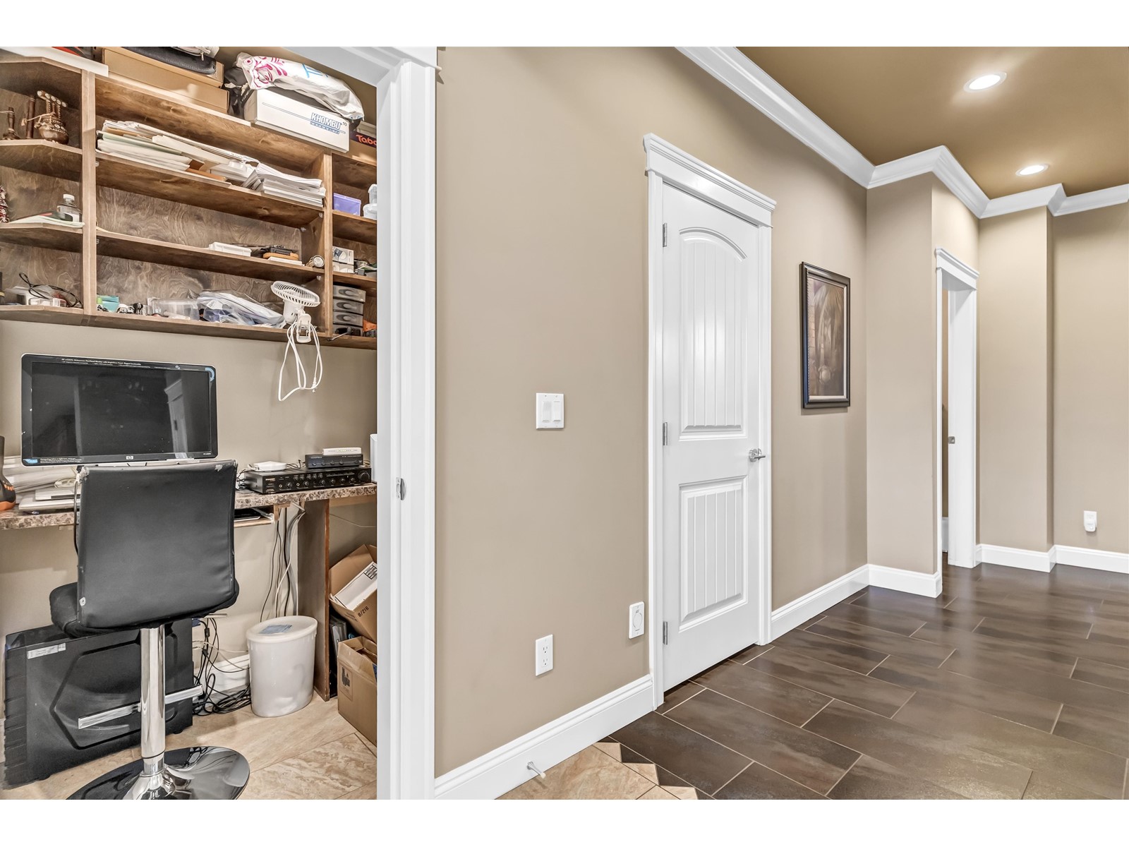 2620 270b Street, Langley, British Columbia  V4W 3V5 - Photo 16 - R2955263