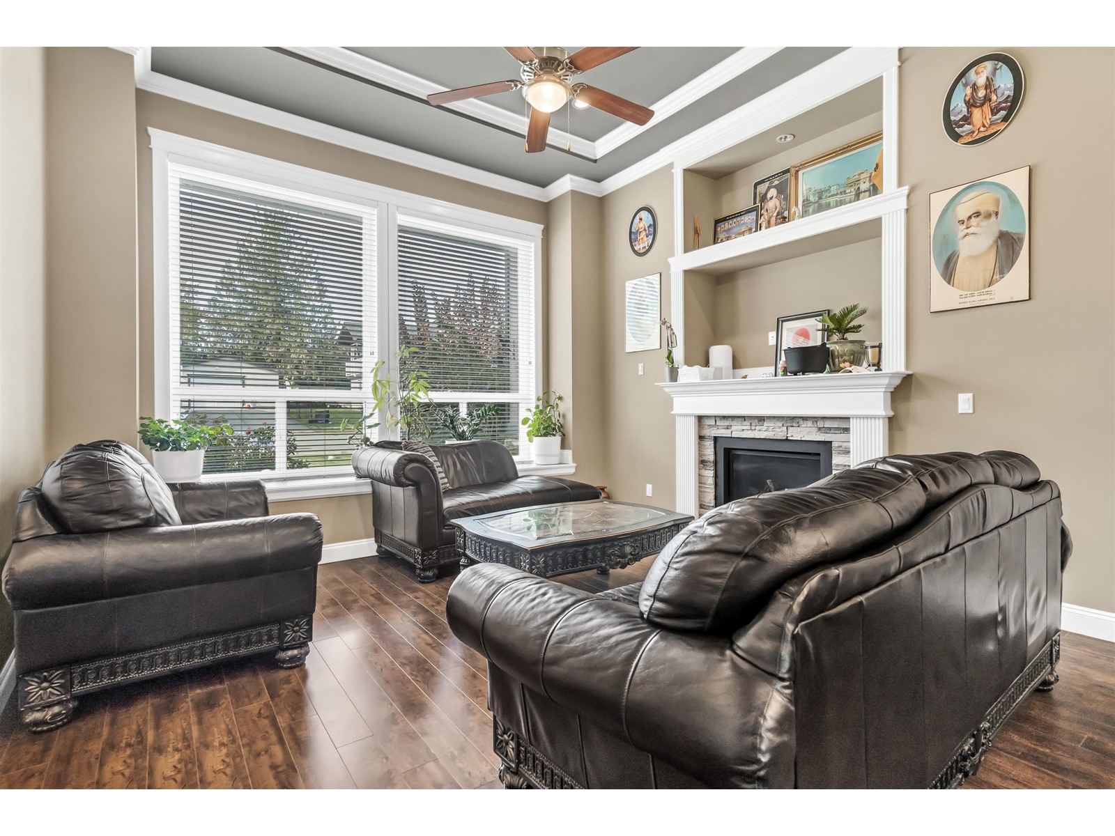 2620 270b Street, Langley, British Columbia  V4W 3V5 - Photo 4 - R2955263