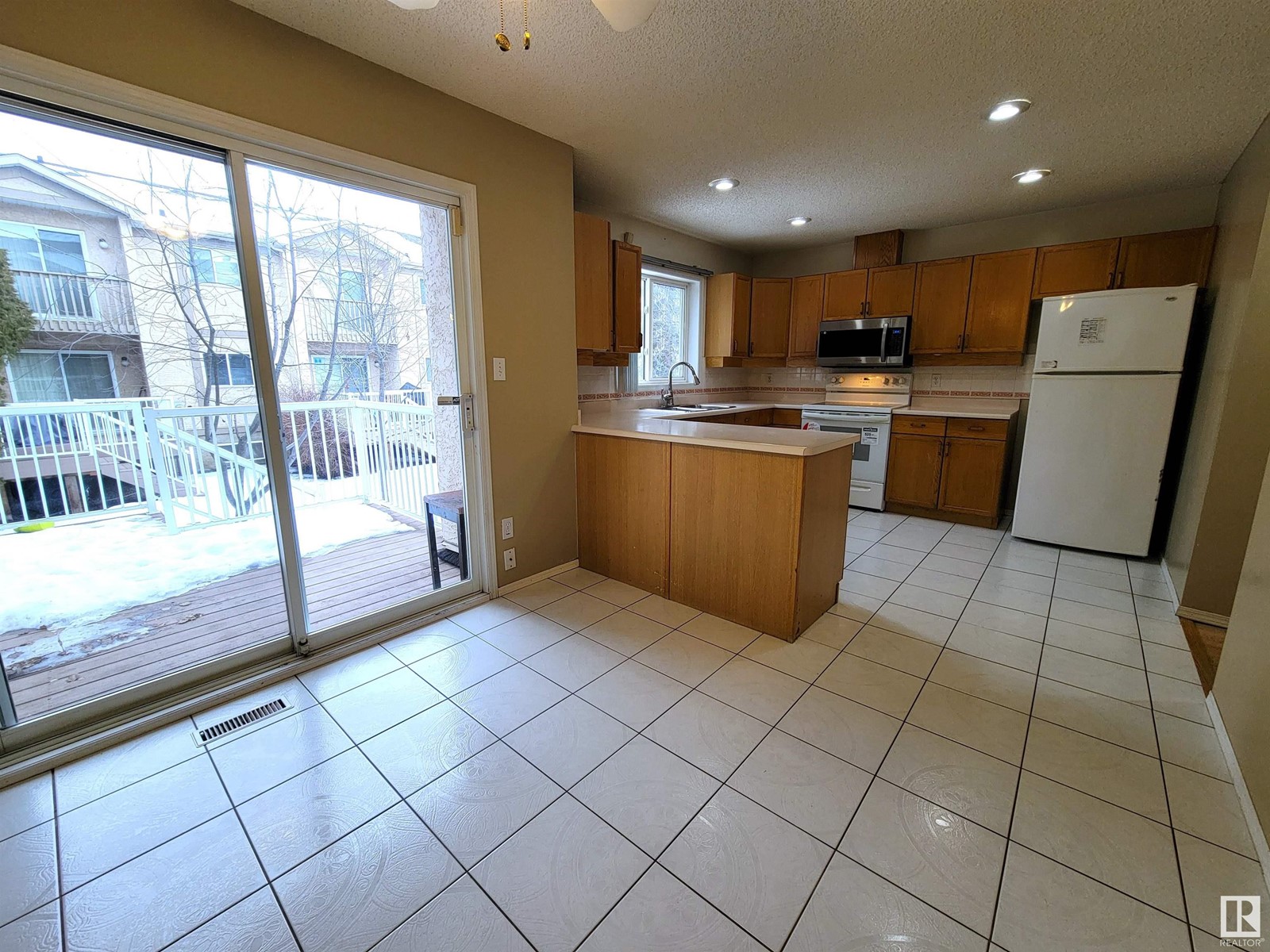 17632 96 Av Nw, Edmonton, Alberta  T5T 6C2 - Photo 13 - E4417786