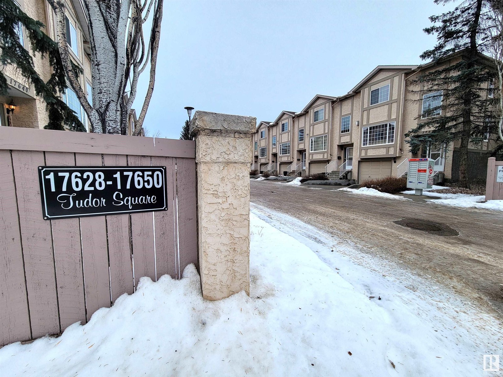 17632 96 Av Nw, Edmonton, Alberta  T5T 6C2 - Photo 38 - E4417786