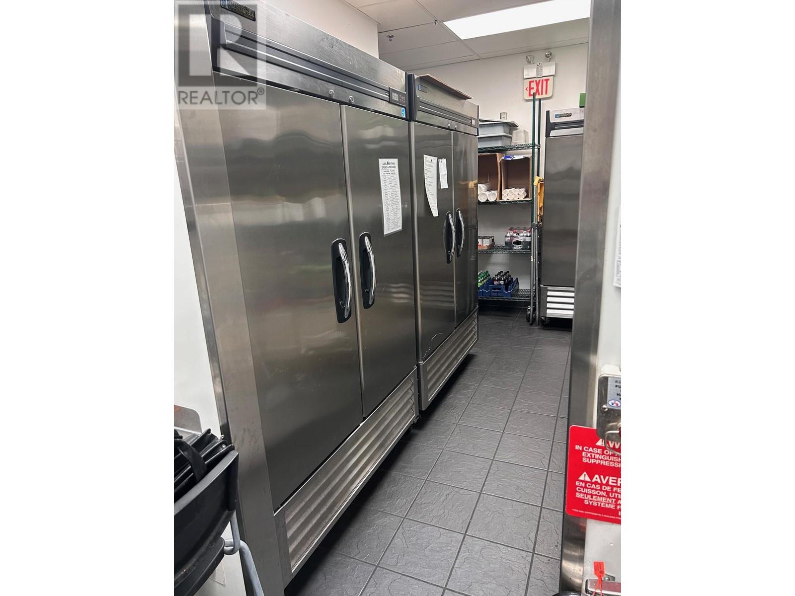 216 1055 W Georgia Street, Vancouver, British Columbia  V6E 3P2 - Photo 8 - C8065550